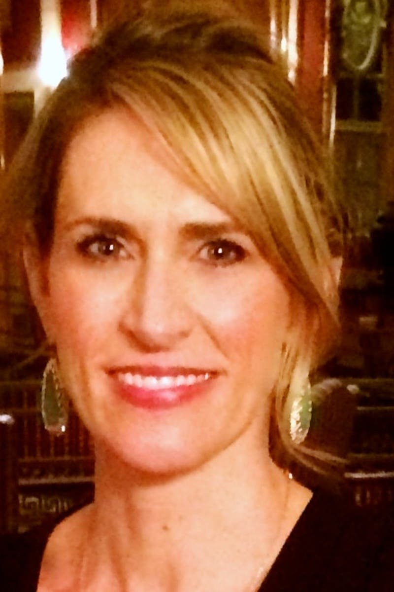 review thumbnail images 18