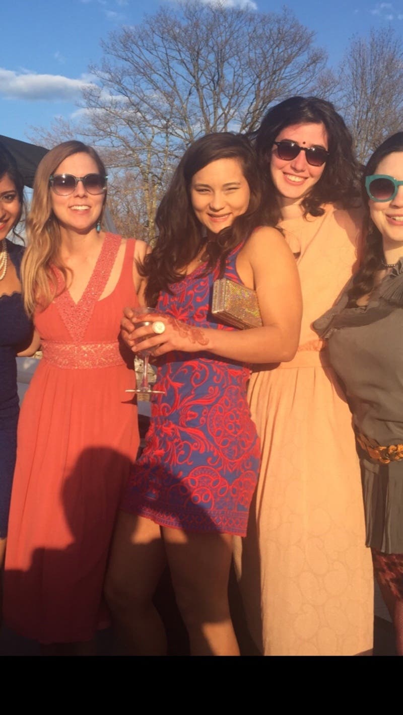 review thumbnail images 18