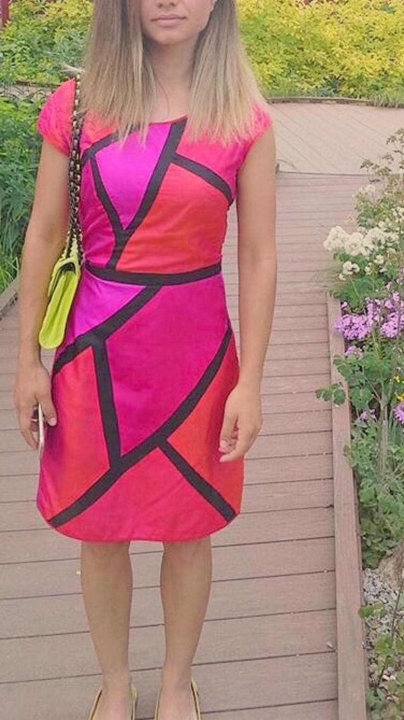 review thumbnail images 0