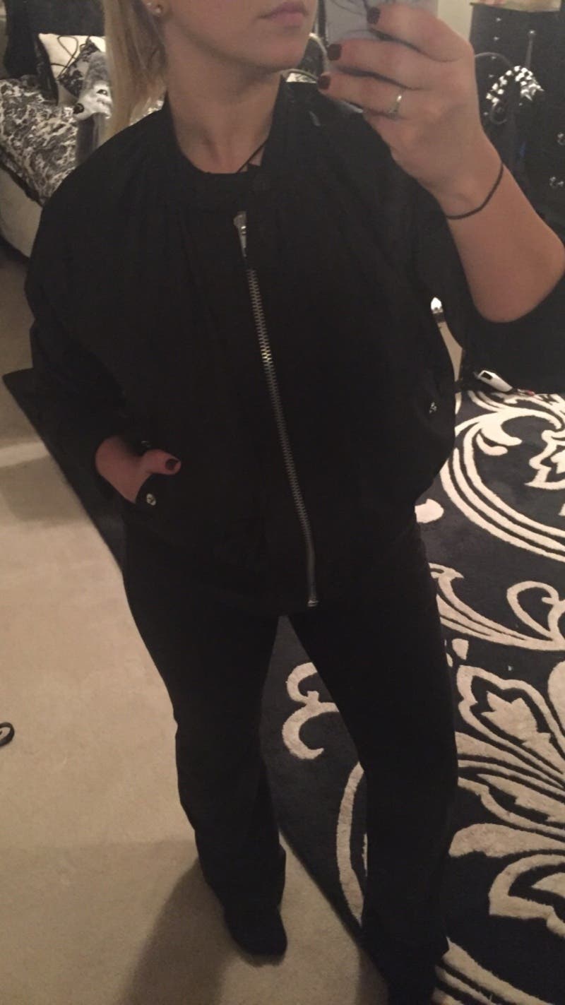 review thumbnail images 2