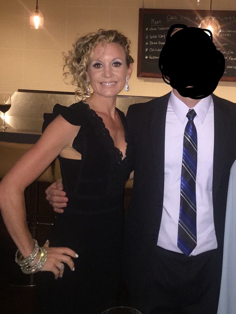 review thumbnail images 14