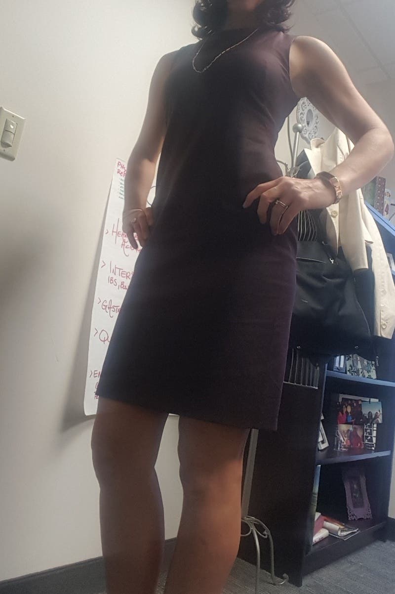 Danielle