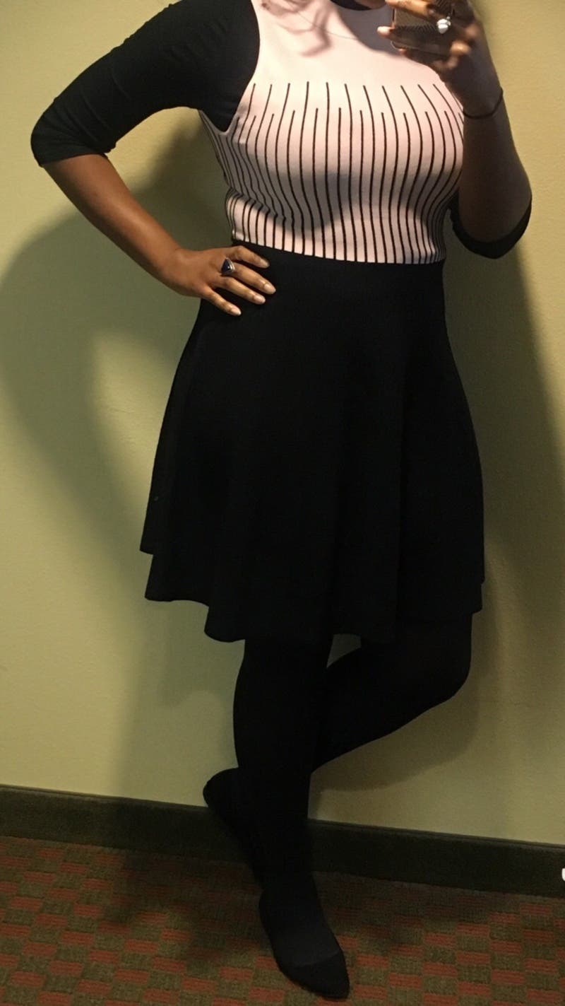 review thumbnail images 14