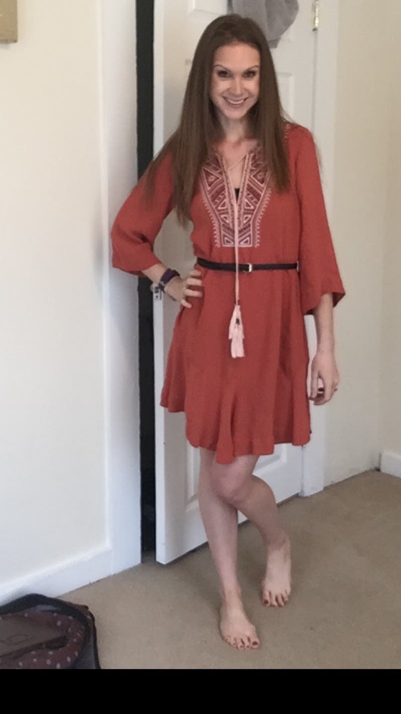 review thumbnail images 7