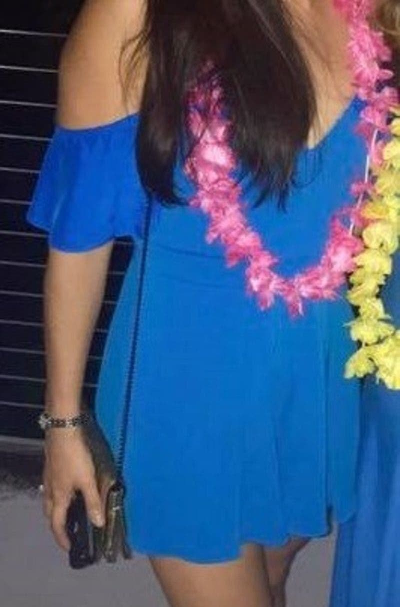 Jessica