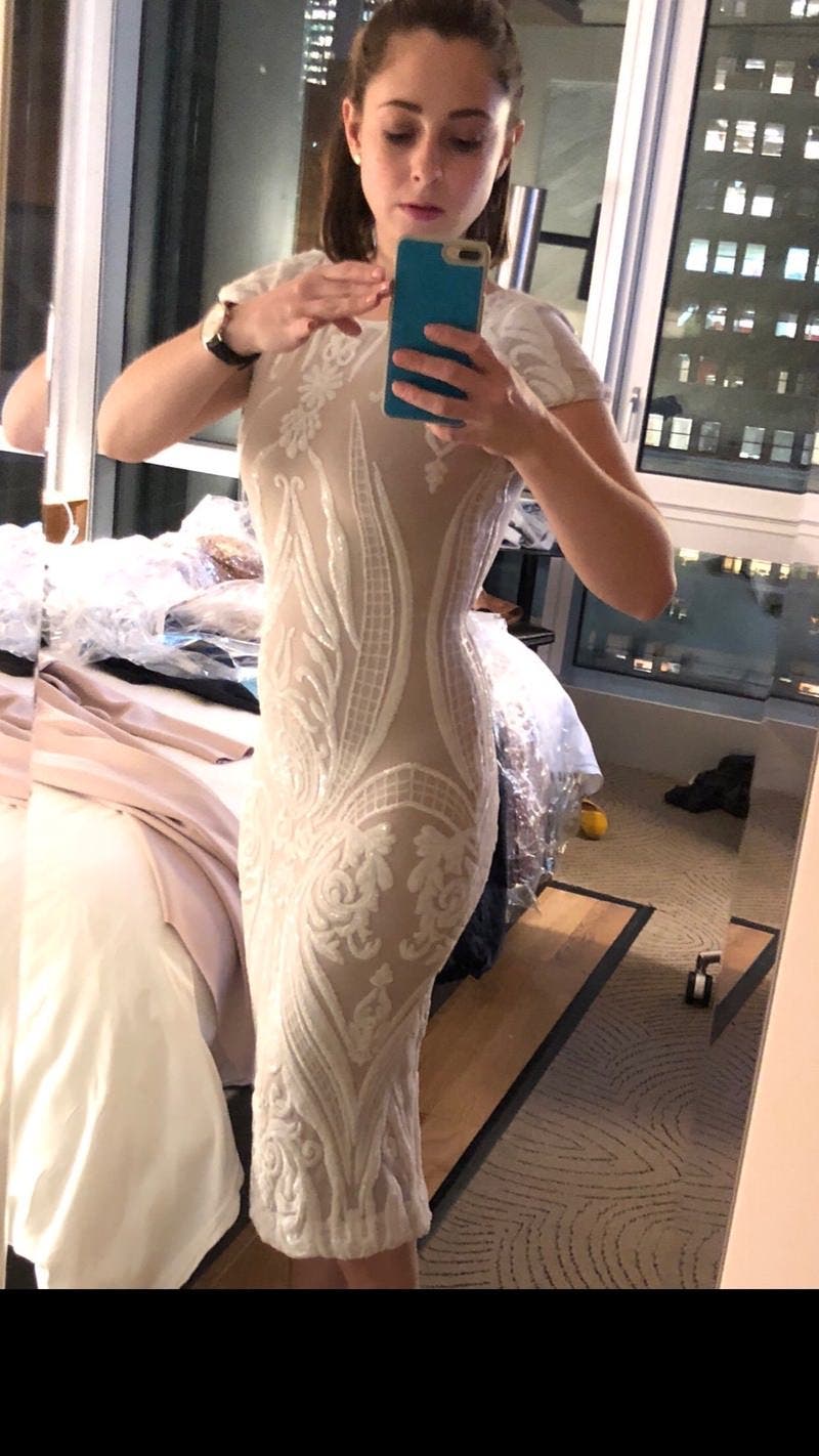 Jacqueline