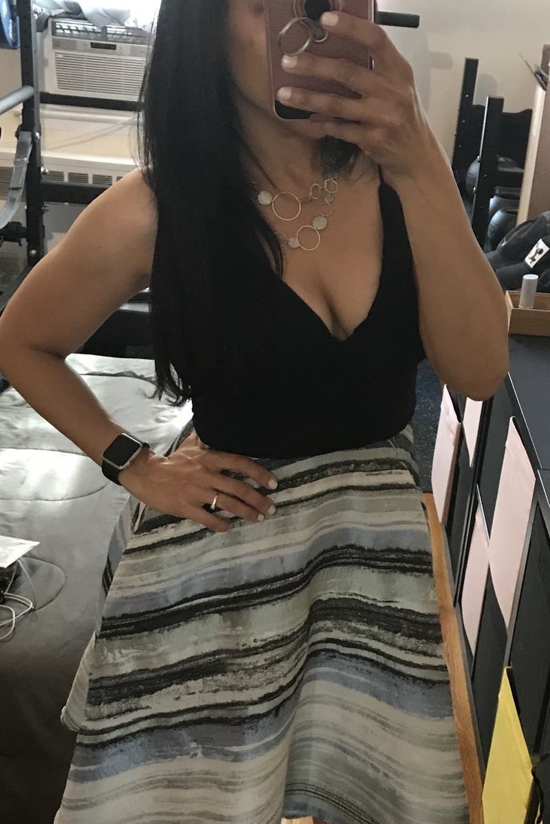 Michelle 