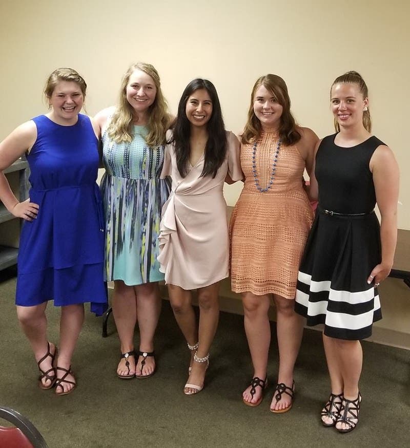 review thumbnail images 15