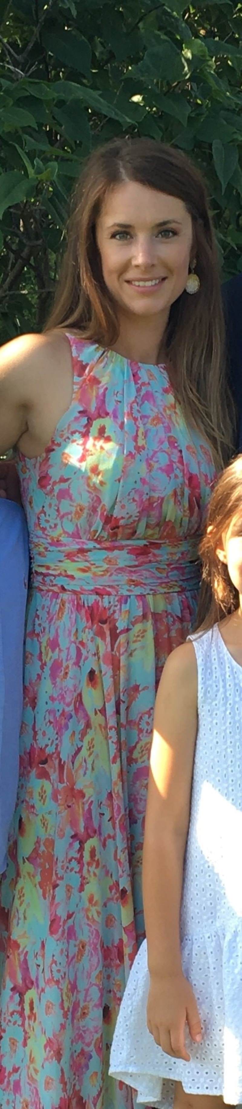 Heidi