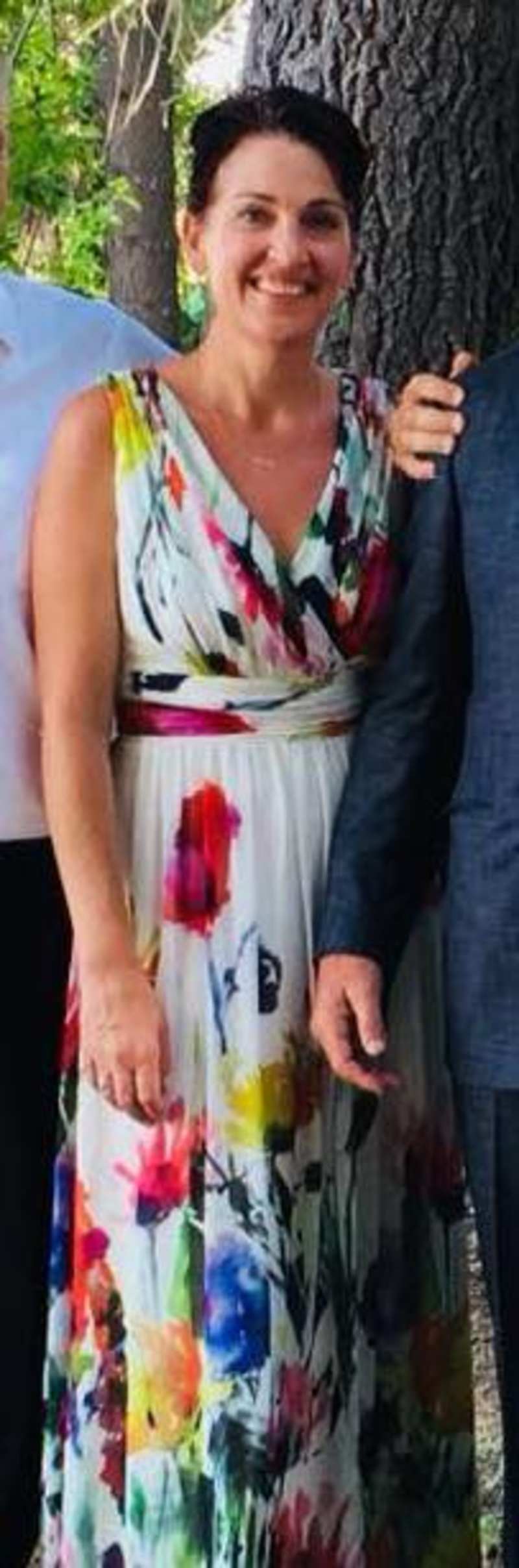 review thumbnail images 1