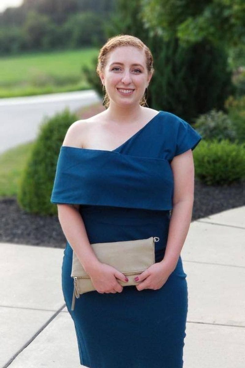 Briana