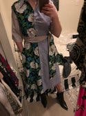 review thumbnail images 19
