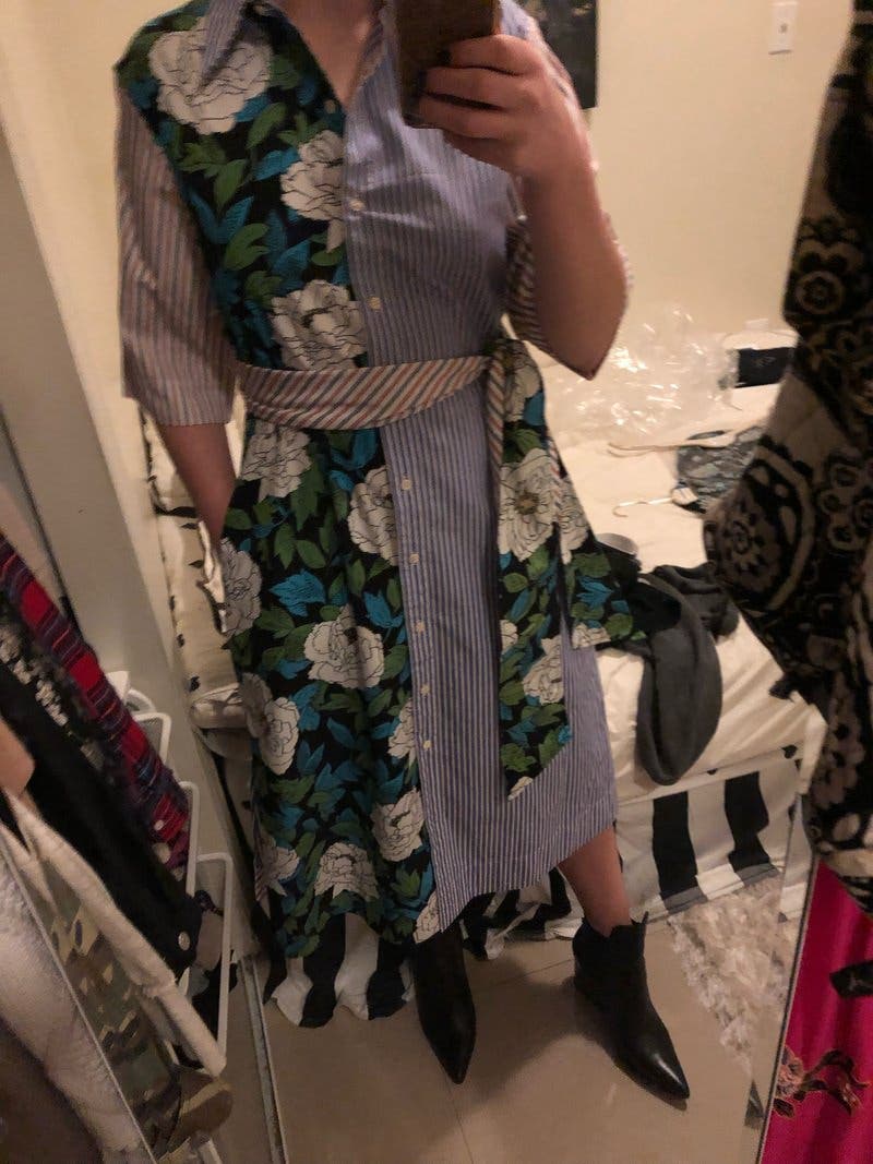 review thumbnail images 19