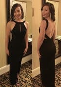 review thumbnail images 14