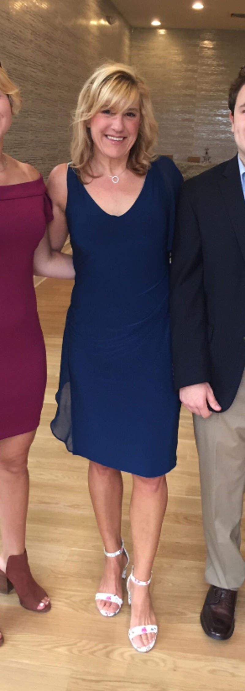 review thumbnail images 12