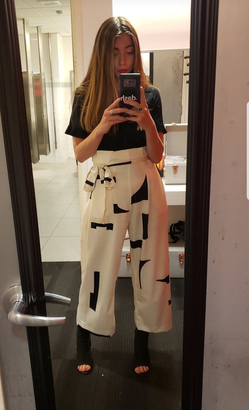 review thumbnail images 12