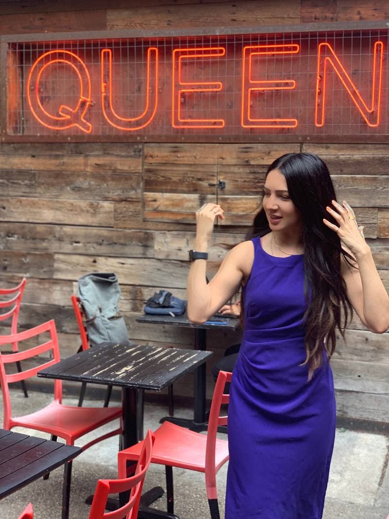 review thumbnail images 4