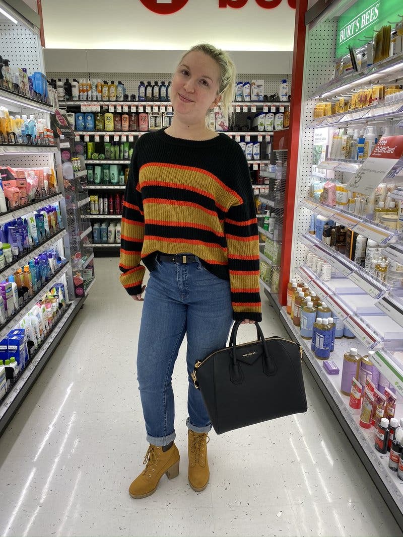 review thumbnail images 10