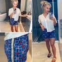 review thumbnail images 0