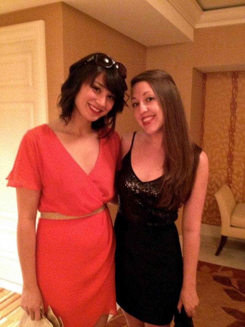 review thumbnail images 11