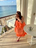 review thumbnail images 7