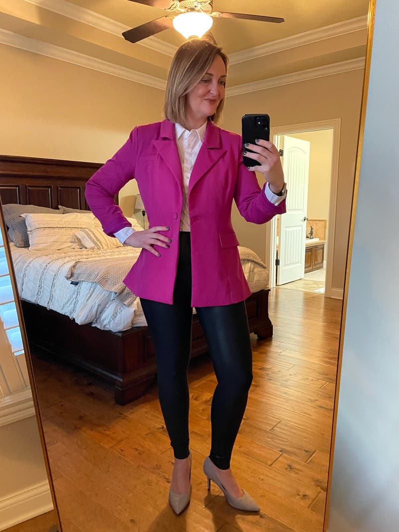 review thumbnail images 12