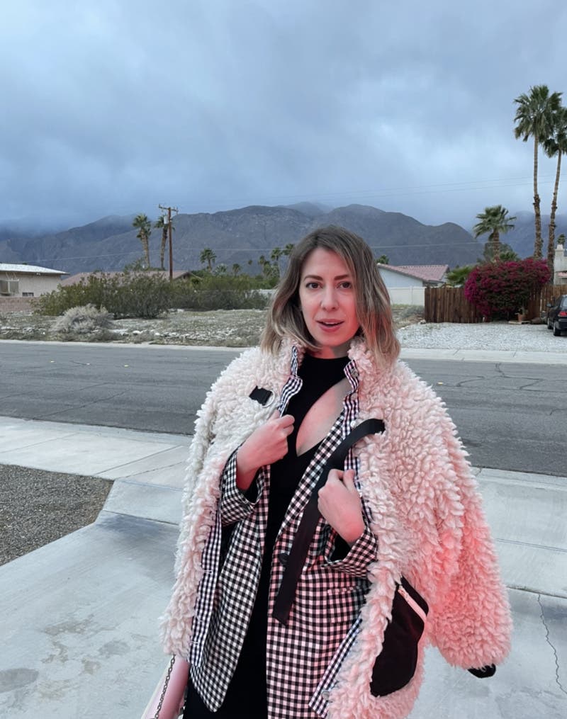 review thumbnail images 10