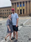 review thumbnail images 15