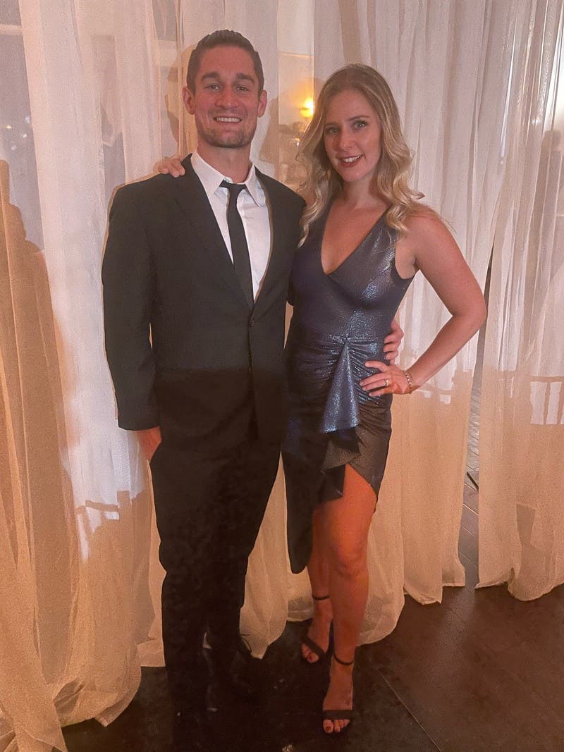 review thumbnail images 16