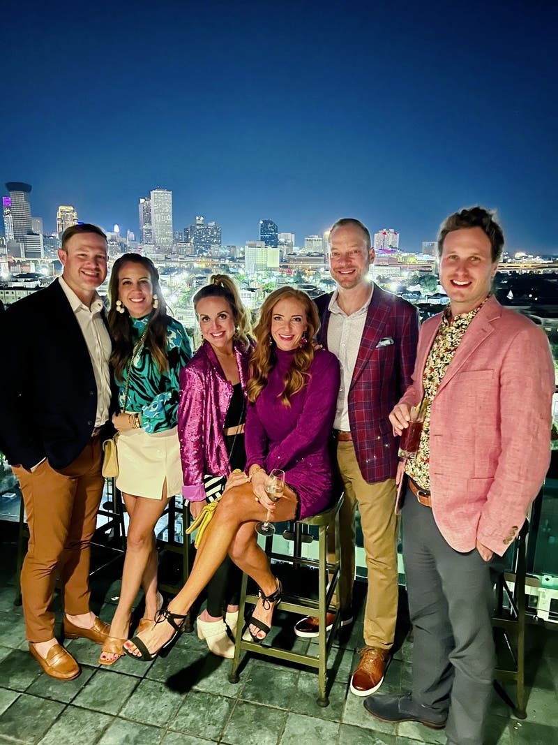 review thumbnail images 16