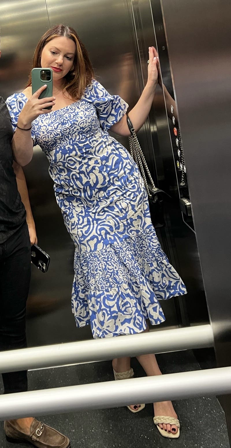 Amanda