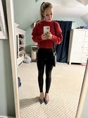 review thumbnail images 12