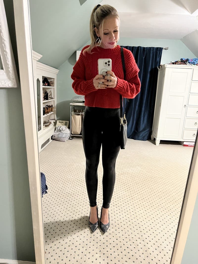 review thumbnail images 8