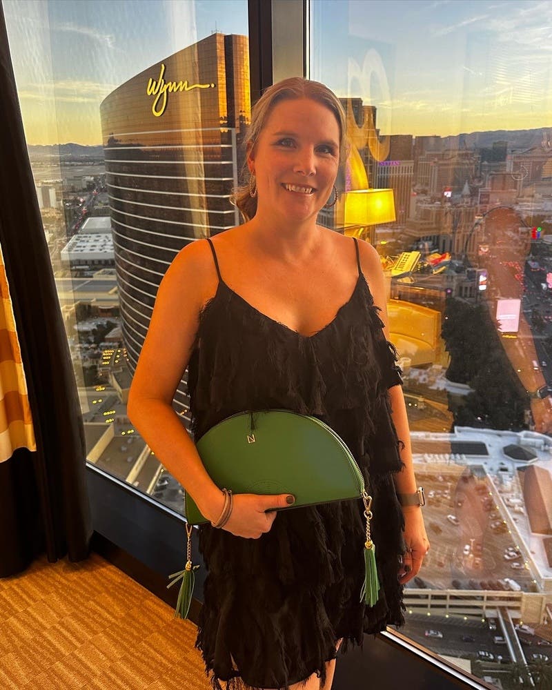 review thumbnail images 10