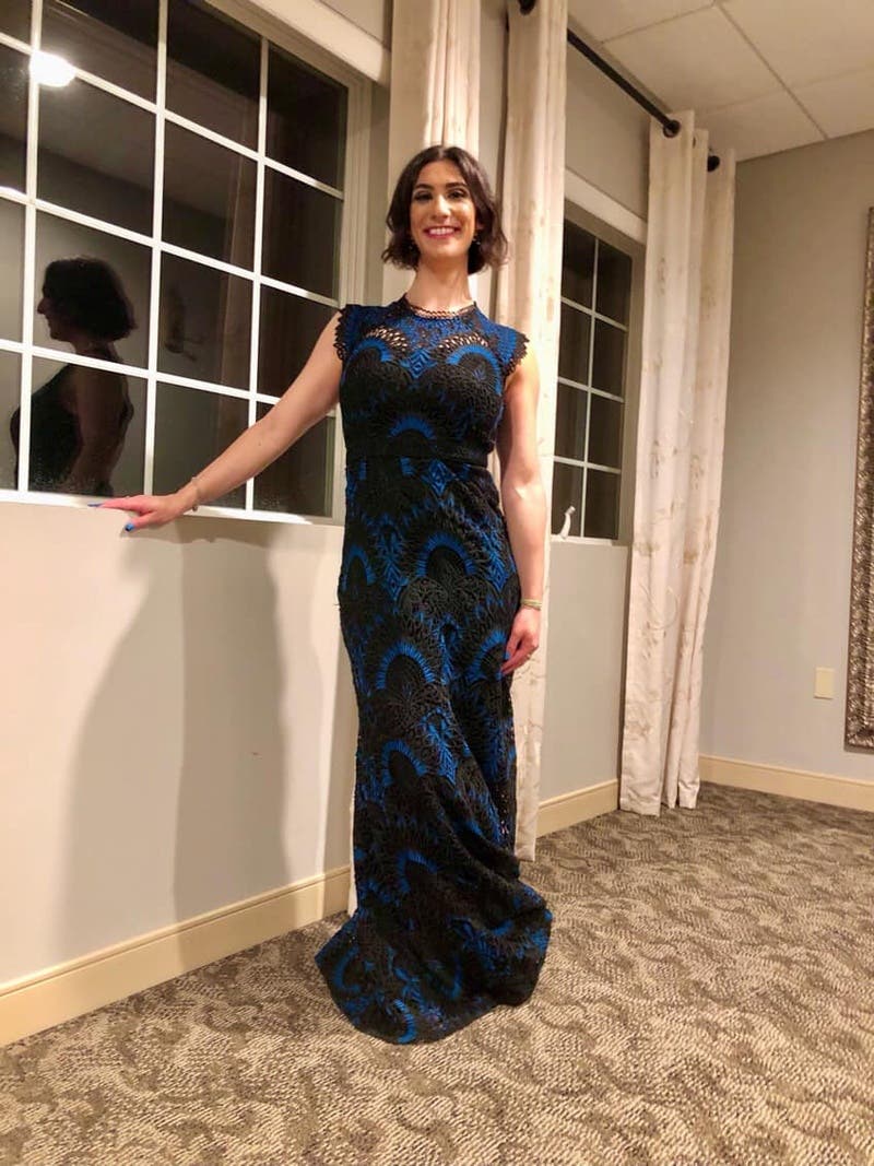 Jacqueline