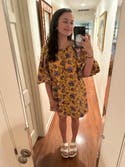 review thumbnail images 16