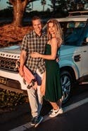 review thumbnail images 15