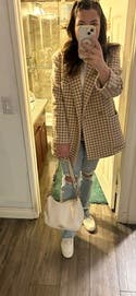 review thumbnail images 15
