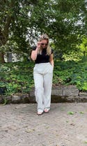review thumbnail images 15