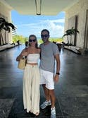review thumbnail images 15