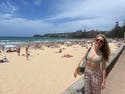 review thumbnail images 14