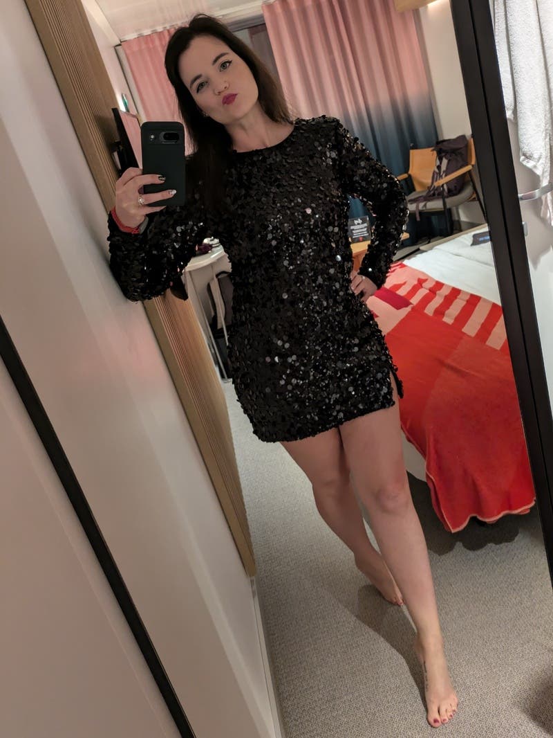 review thumbnail images 9