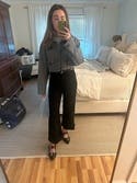 review thumbnail images 13