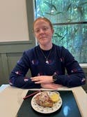 review thumbnail images 9