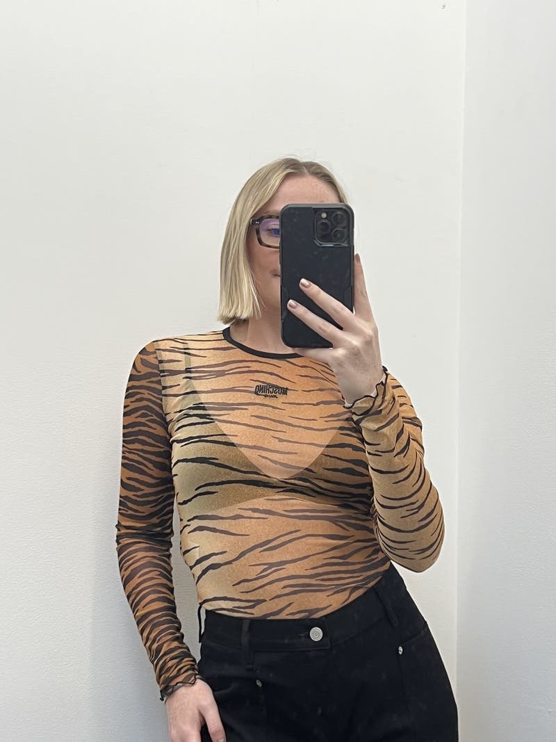 review thumbnail images 4