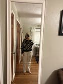 review thumbnail images 15