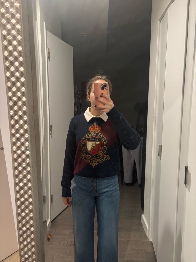 review thumbnail images 19