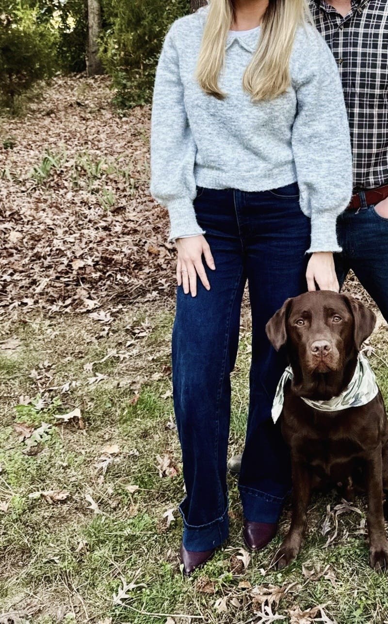 review thumbnail images 7