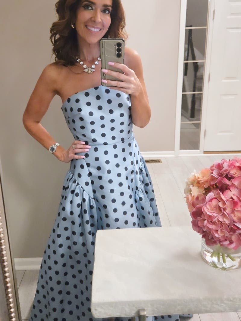 Suzanne