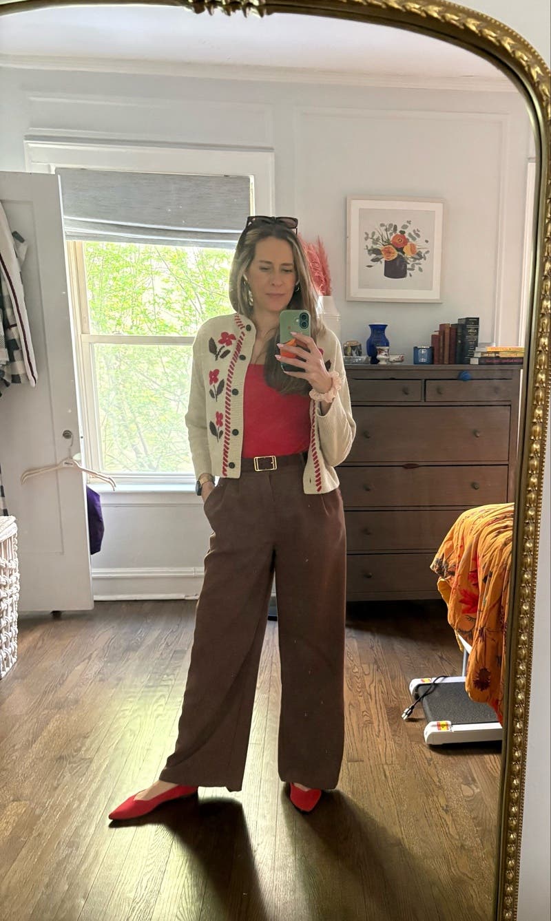 Natasha